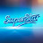 SuperStar 2020