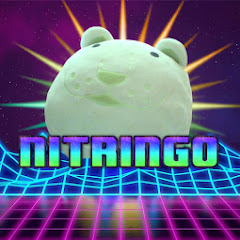 NiTringo Gaming