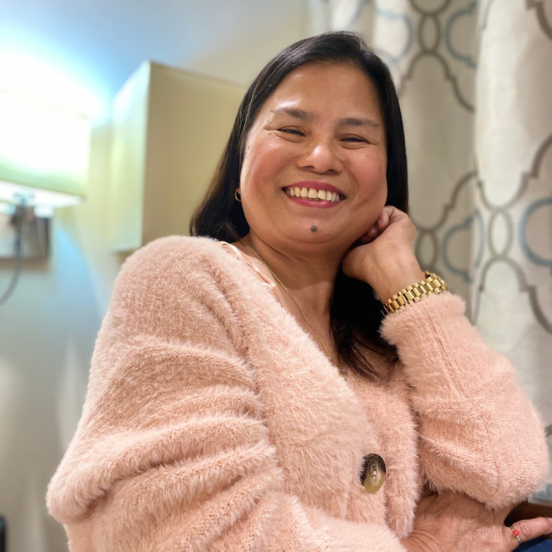 Lucita Diaries