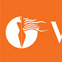 VLCC Institute logo