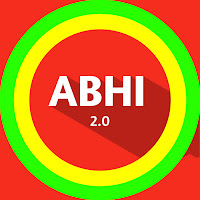 ABHI 2.0 profile image