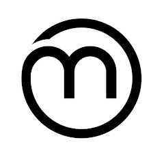 Moraculous channel logo