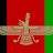 @afghanzoroastrian7854