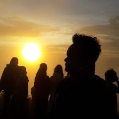 KAEW MALOON FILM แก้ว มาลูน ฟิล์ม net worth