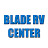 Blade RV