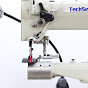 Techsew Industrial Sewing Machines