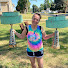 9bSlbSU0LLc-channel-avatar-Junk to be Loved