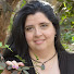 2ii3sMm-ONk-channel-avatar-Maria Isoldde