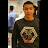@عبدةمحمد-ز6س