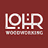 l1jF6r59dTA-channel-avatar-Lohr Woodworking