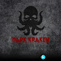 Dark Kraken logo