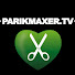 -LDkrmFejP0-channel-avatar-ARTISTIQUE NEDERLAND by parikmaxer TV