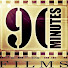 pDcrKKoi1ag-channel-avatar-90 Minutes Film