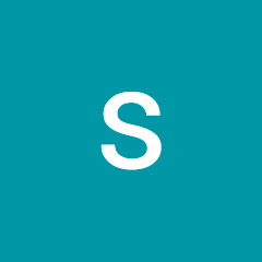 Логотип каналу silverchairofficial