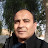 @mabroukimohamed5591