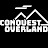 Conquest Overland
