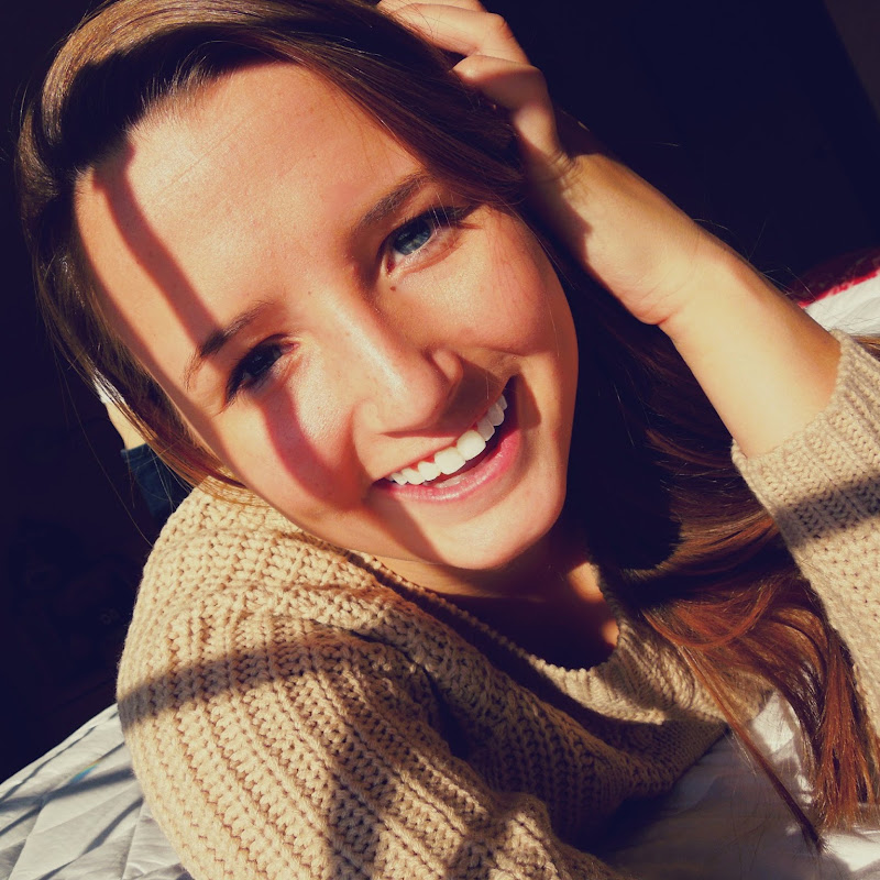 Catherine Killian