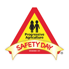 PAFSafetyDays