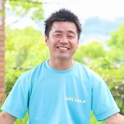 愛犬しつけ方の学校