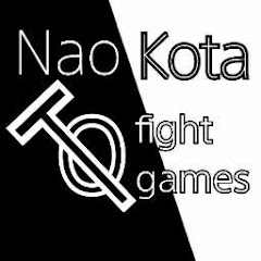 お茶の間fight!GAMES