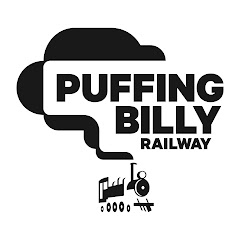 Puffing Billy Railway