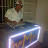 DJ DANIEL EL QUE MANDA