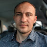 Автор