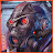 @360fullhd's avatar