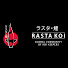 cHCp_qgYRx4-channel-avatar-Rasta Koi