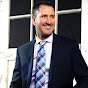 Mike Ferrante Cleveland Realtor Avatar