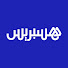 boXLVsmWOJs-channel-avatar-Hespress