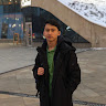 Автор