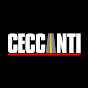 Ceccanti Inc logo