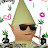 @blacmagick9917's avatar