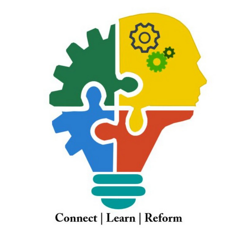 LearningX