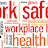 @healthandsafetyatwork4855