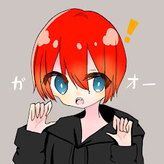 パンさん