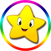 Super Kids Videos