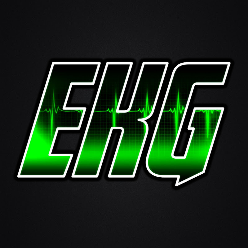EKG