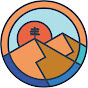 Gone Adventures logo
