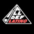 pW3z7jj-NnM-channel-avatar-All Def Latino