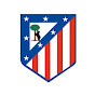 sergiolizarraga6083