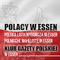 polacywessen
