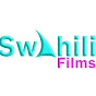 Swahili Films logo