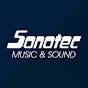 Sonotec Brasil