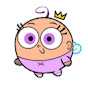 Kinder Serien Avatar