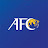 theafcdotcom