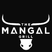 The Mangal Grill