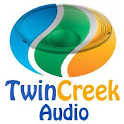 Twin Creek Audio
