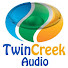 tslxbqZ5_XY-channel-avatar-Twin Creek Audio